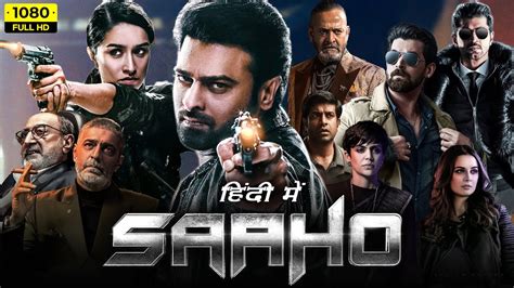 tamil movies 2020 download isaidub. . Saaho full movie in hindi watch online youtube